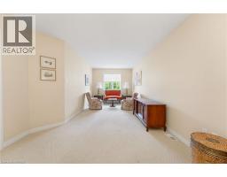 655 Park Road N Unit# 21, Brantford, ON N3R0A2 Photo 23