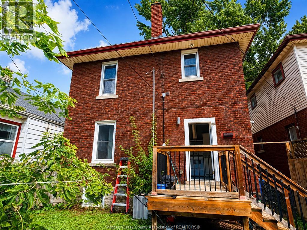 1585 CHURCH STREET - 28