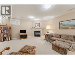 655 Park Road N Unit# 21, Brantford, ON N3R0A2 Photo 25