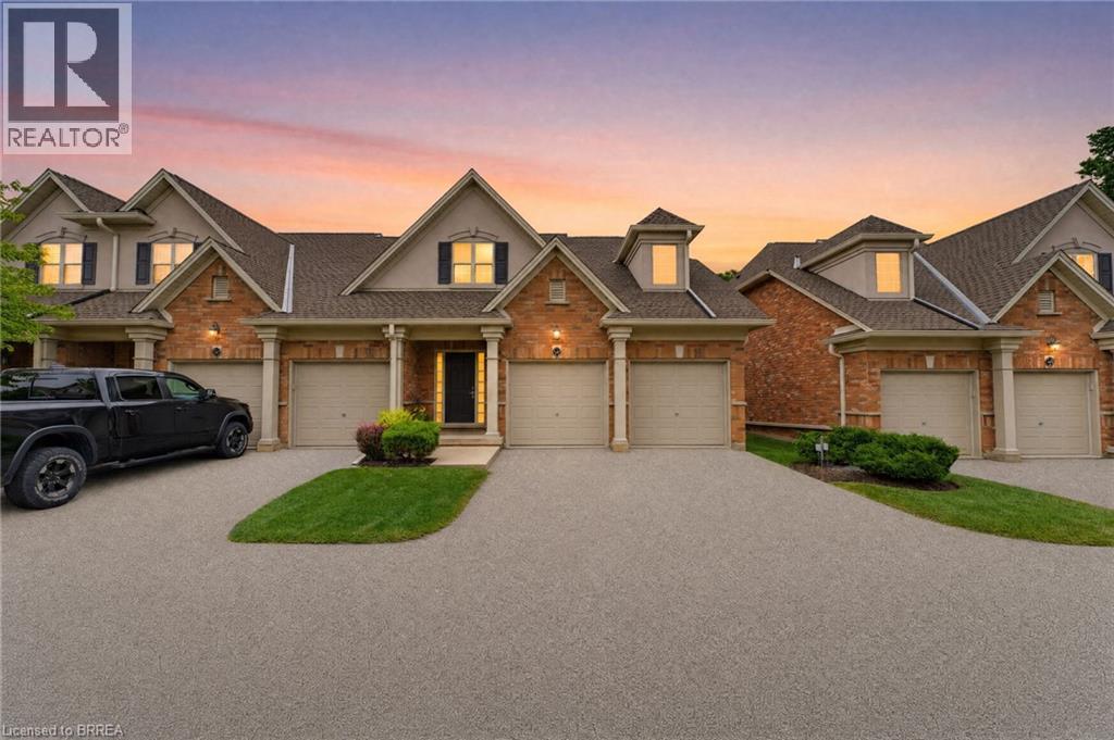 #21 655 PARK Road North, Brantford, Ontario, N3R0A2, Brantford, Ontario — photo 3 of 5