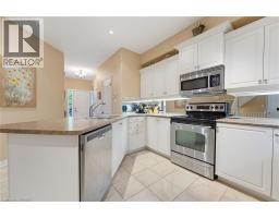 4pc Bathroom - 655 Park Road N Unit# 21, Brantford, ON N3R0A2 Photo 7