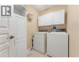 655 Park Road N Unit# 21, Brantford, ON N3R0A2 Photo 16