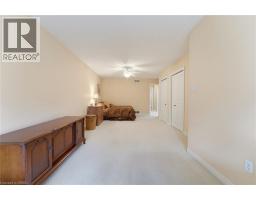 655 Park Road N Unit# 21, Brantford, ON N3R0A2 Photo 24