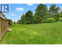 655 Park Road N Unit# 21, Brantford, ON N3R0A2 Photo 32