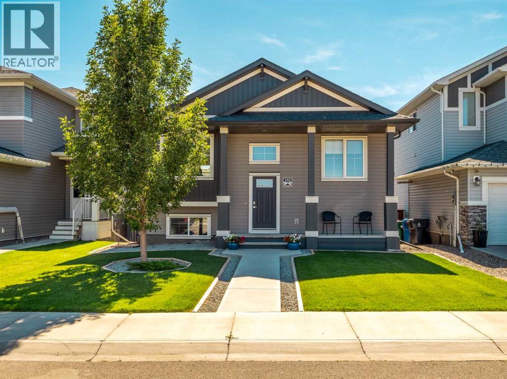 Property for sale at 333 Crocus Terrace W
