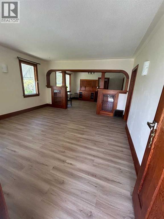 350077 Range Road 250, Rural Kneehill County — photo 9