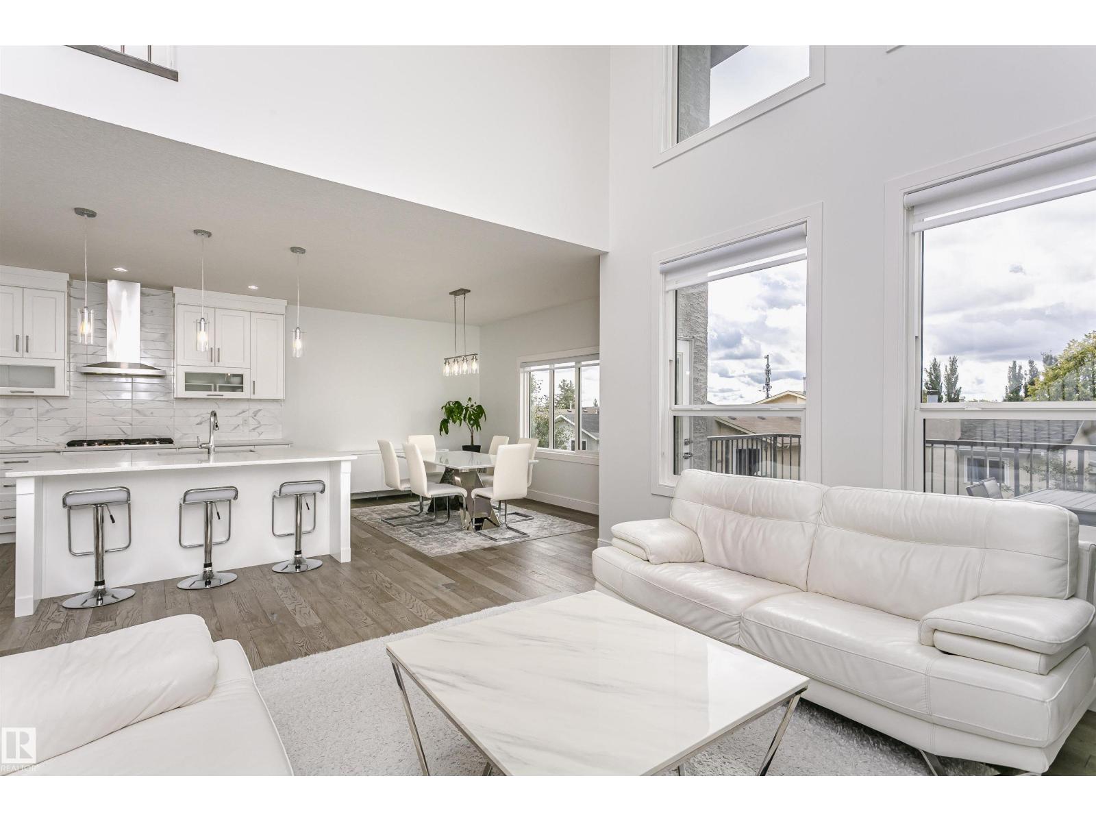 9107 181 AV NW - 11