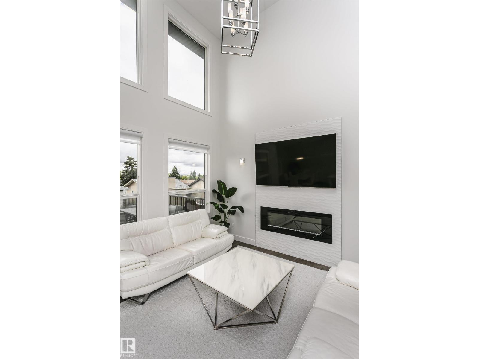 9107 181 AV NW - 14