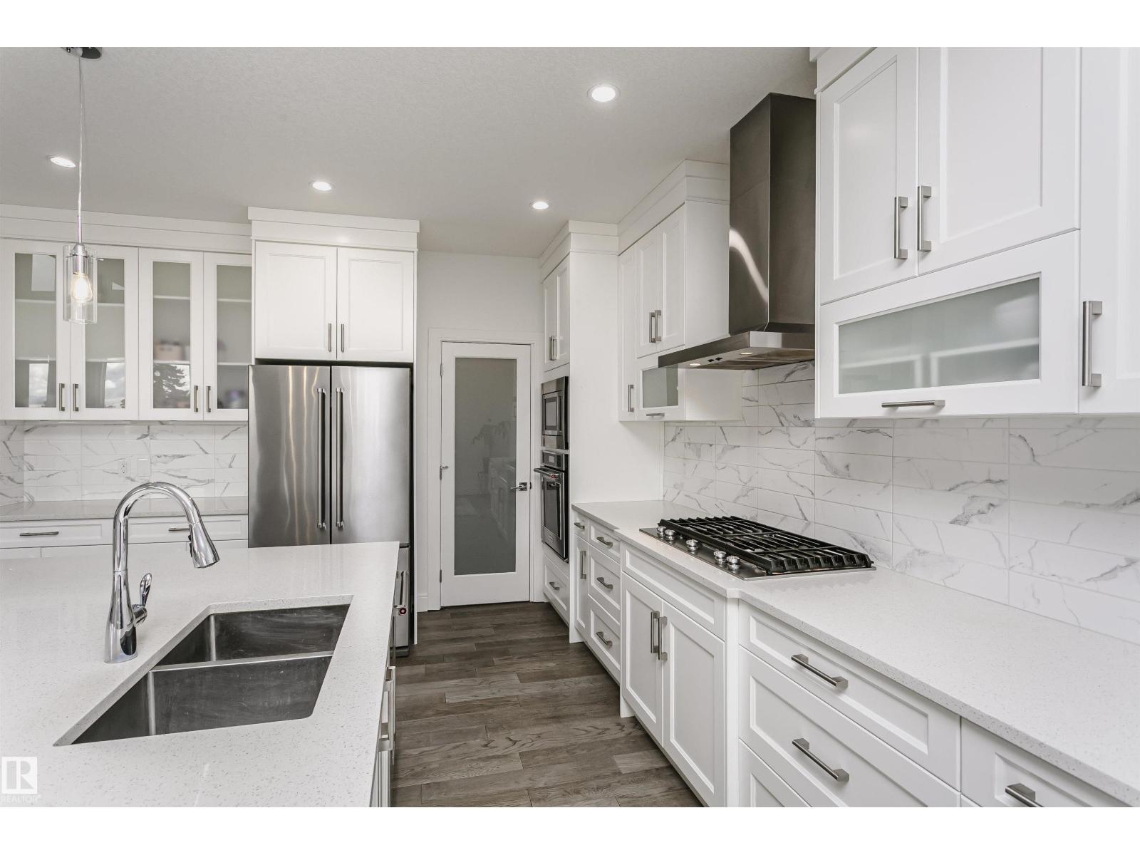 9107 181 AV NW - 22