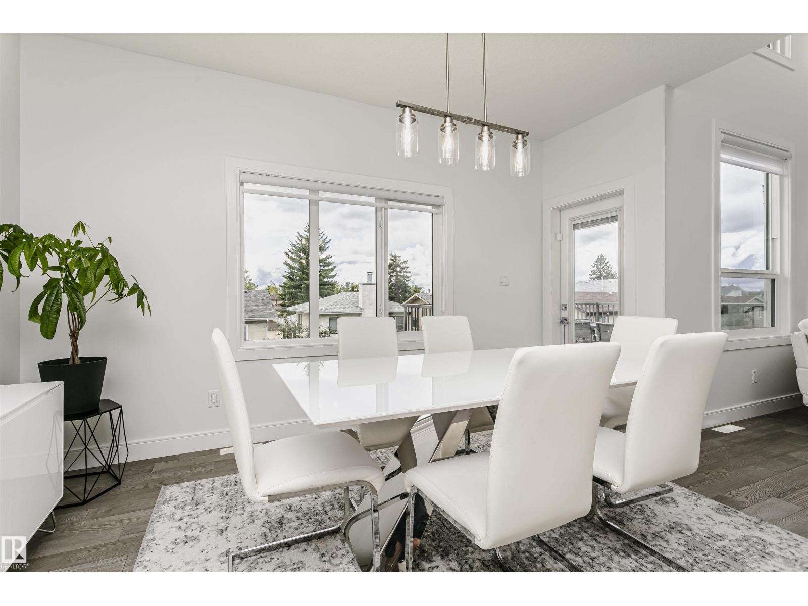 9107 181 AV NW - 27