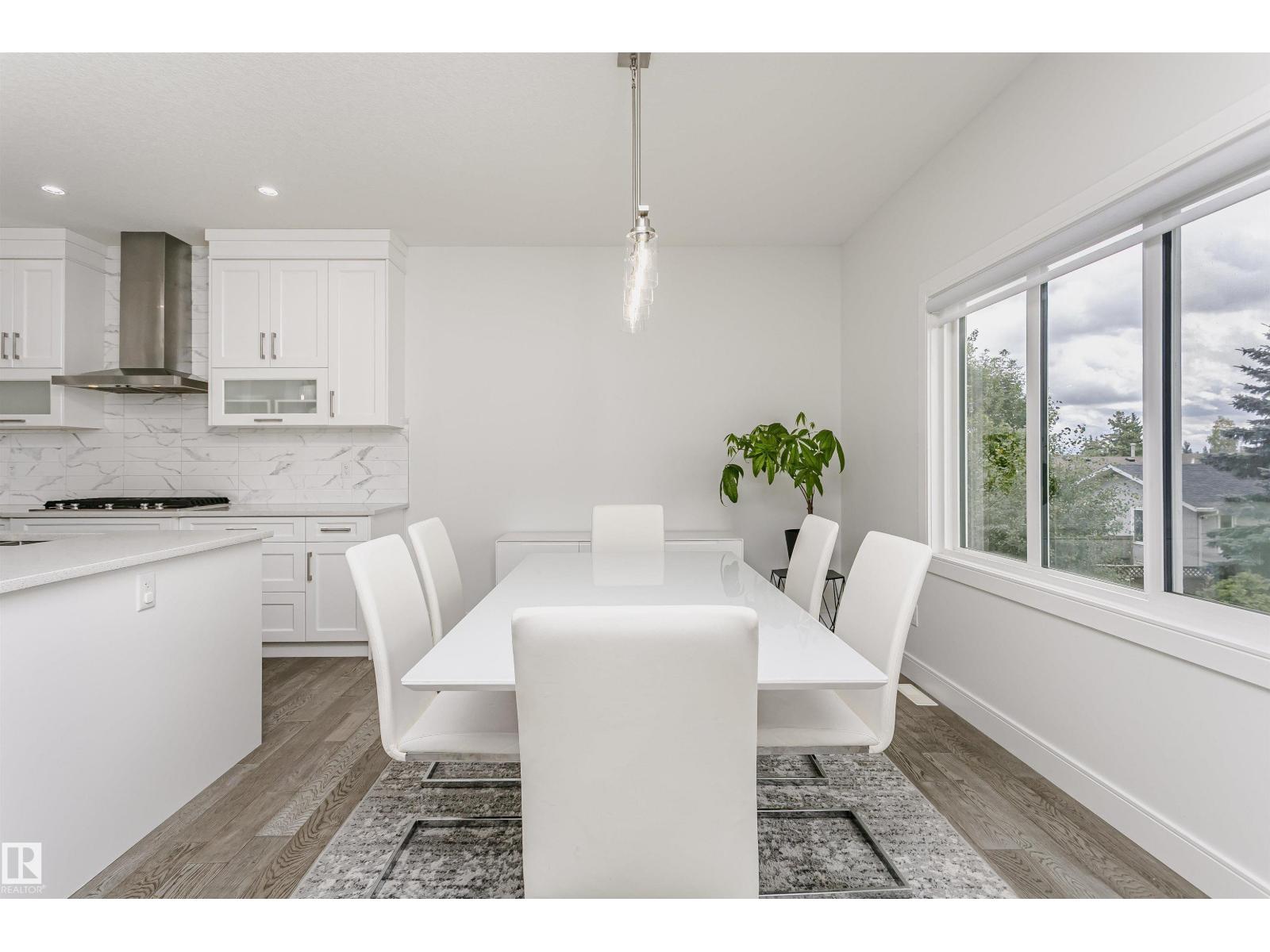 9107 181 AV NW - 28