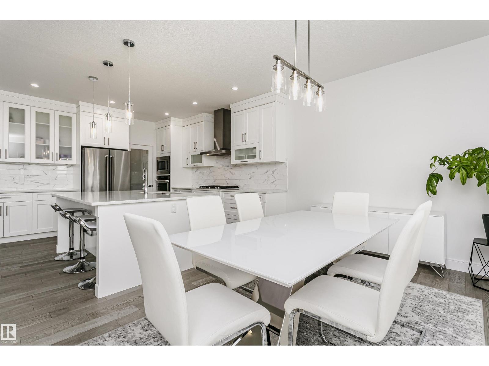 9107 181 AV NW - 29