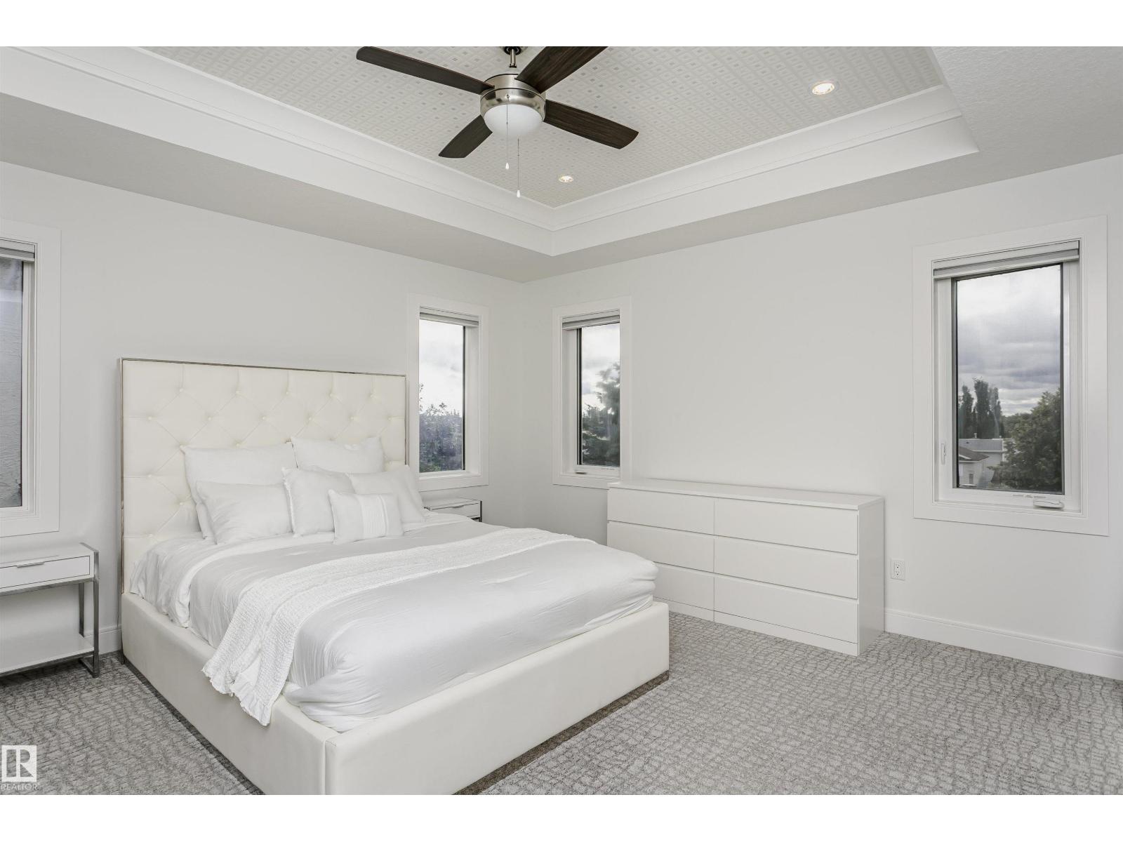 9107 181 AV NW - 39