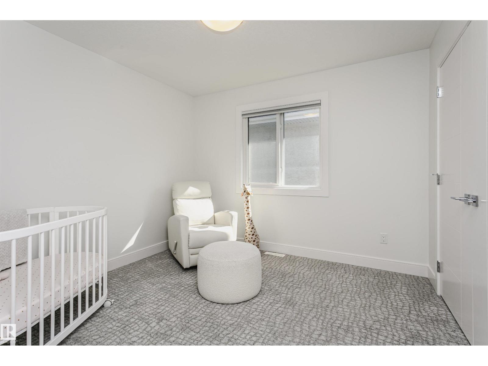 9107 181 AV NW - 50