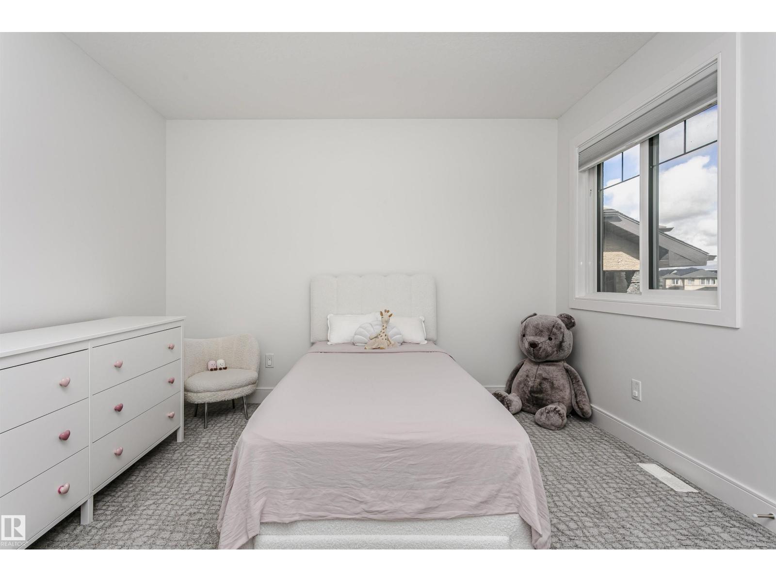 9107 181 AV NW - 53