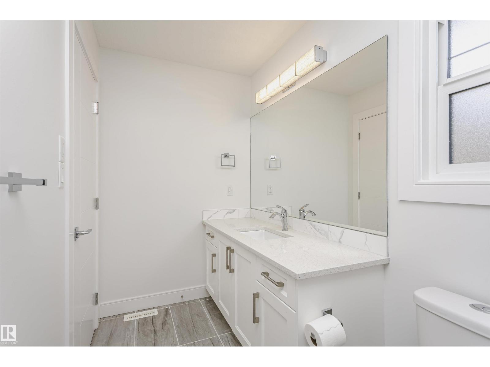 9107 181 AV NW - 57