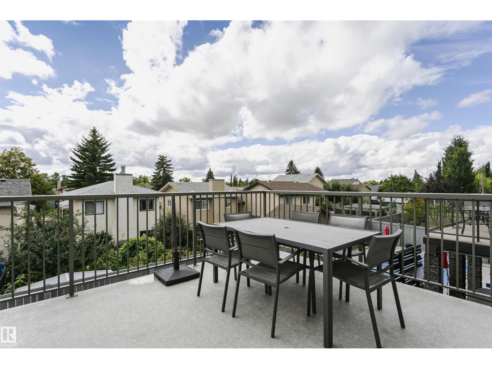 9107 181 AV NW - 59