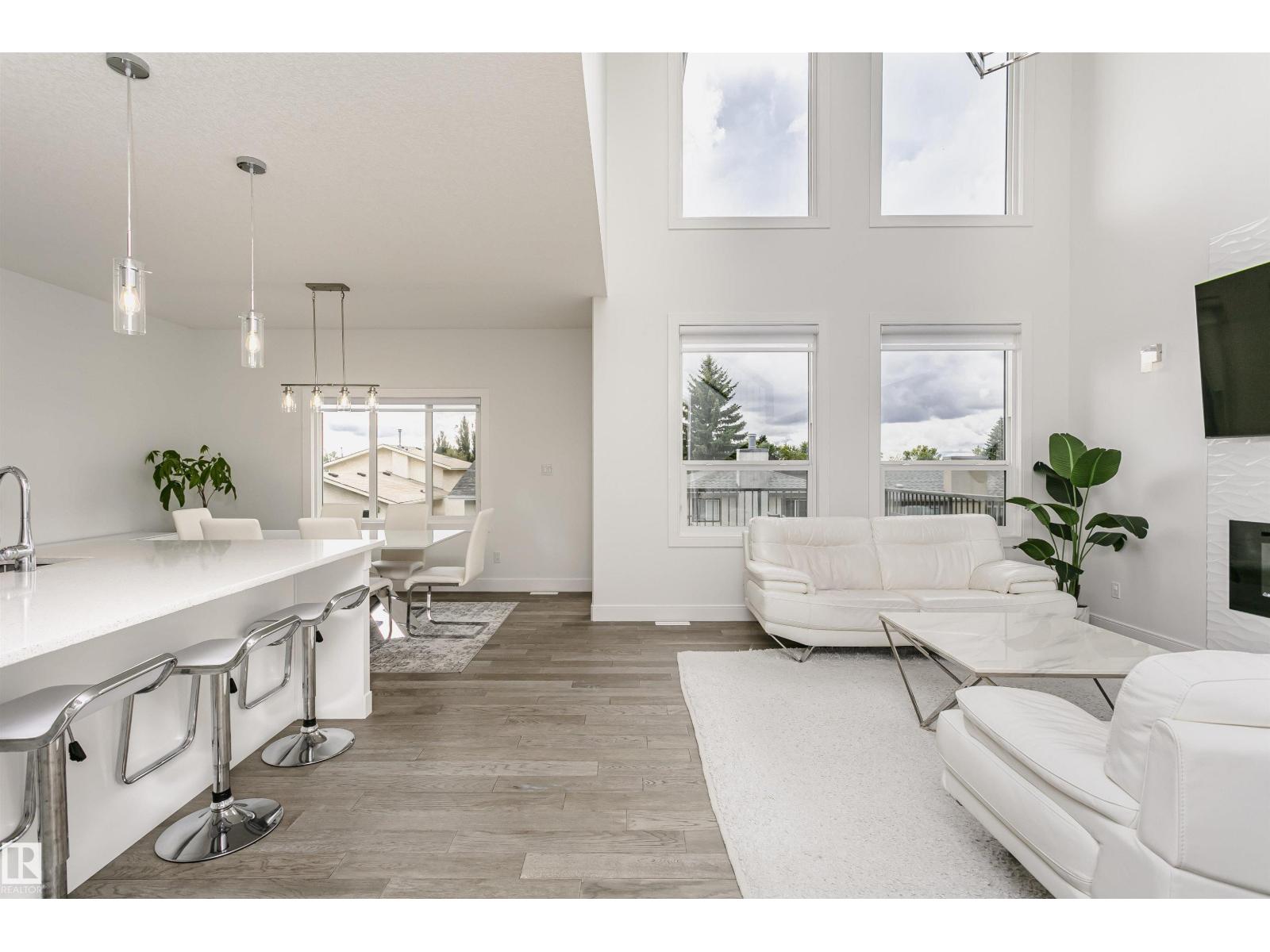 9107 181 AV NW - 6