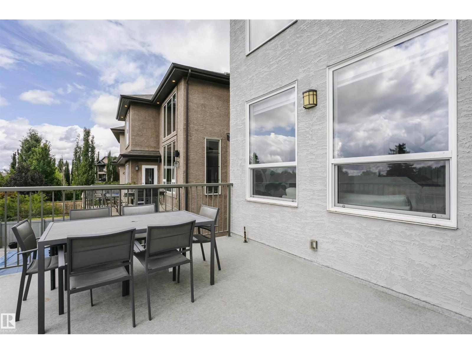 9107 181 AV NW - 61