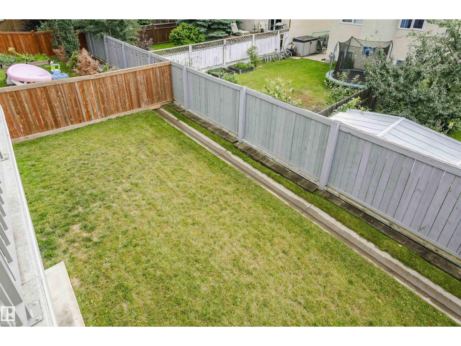 9107 181 AV NW - 63