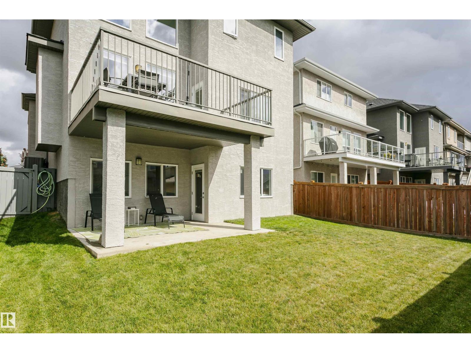 9107 181 AV NW - 67