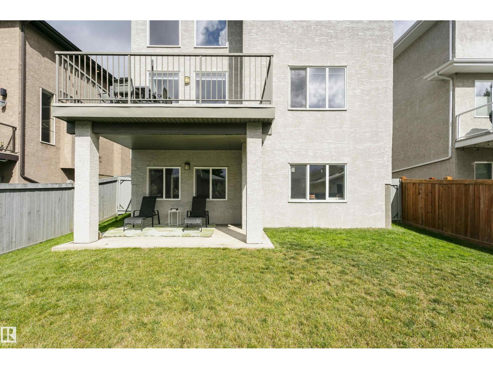 9107 181 AV NW - 68