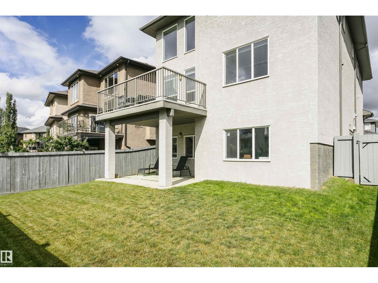 9107 181 AV NW - 69