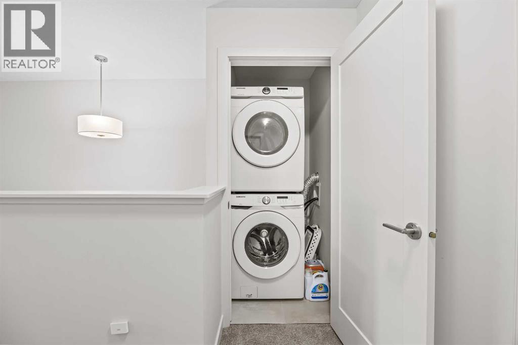 #206 81 Greenbriar Place NW - Image 27