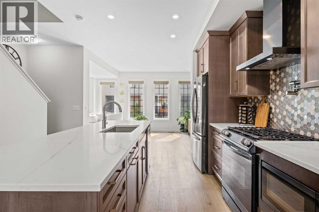 #206 81 Greenbriar Place NW - Image 8