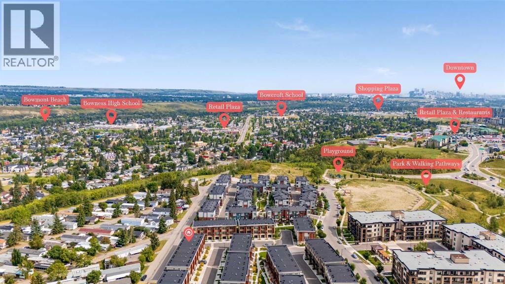 #206 81 Greenbriar Place NW - Image 33