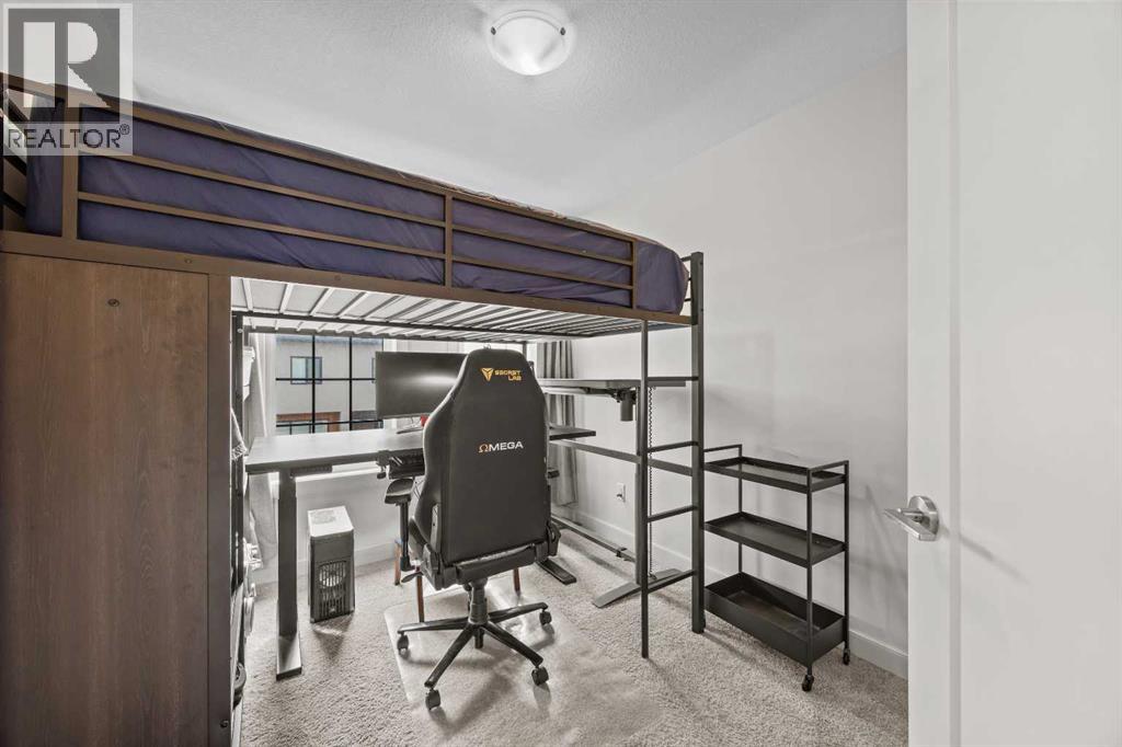#206 81 Greenbriar Place NW - Image 24