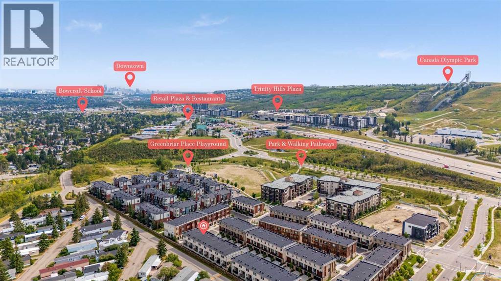 #206 81 Greenbriar Place NW - Image 32