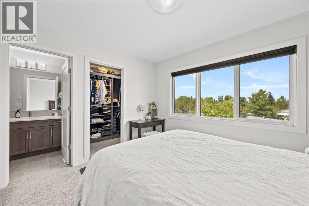 #206 81 Greenbriar Place NW - Image 18