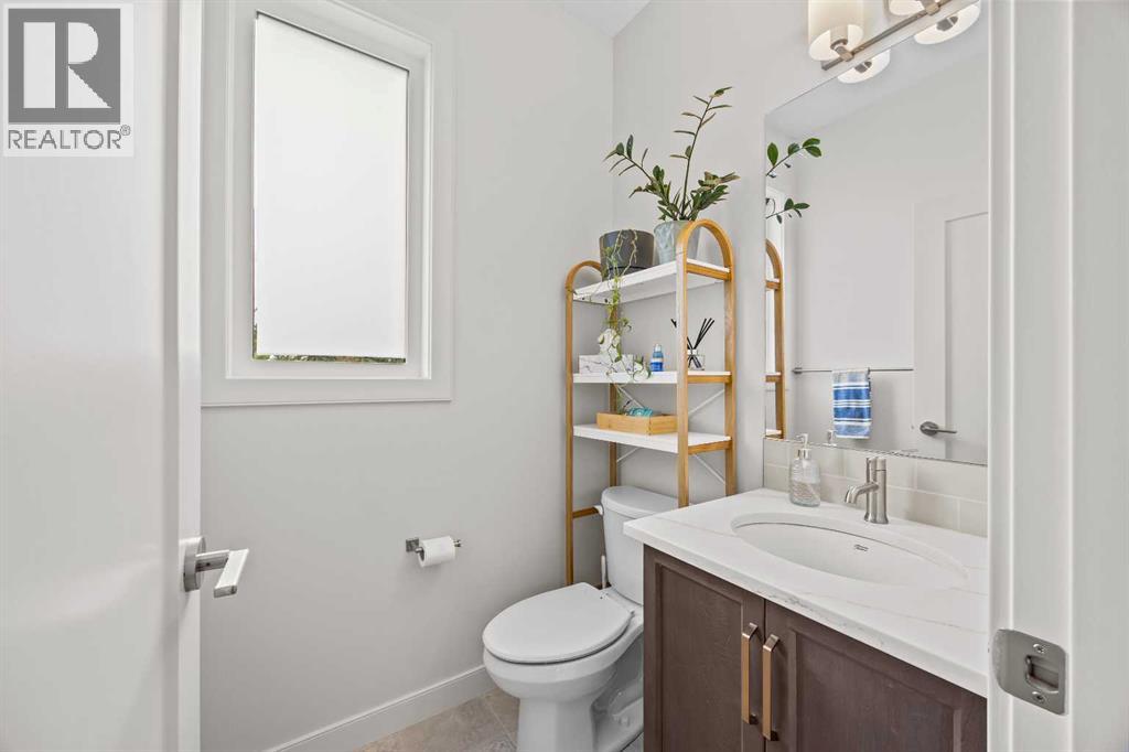 #206 81 Greenbriar Place NW - 14