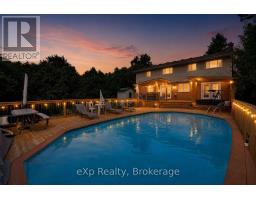 17 Carmine Place, Guelph, ON N1E3V2 Photo 43