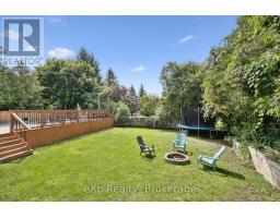 17 Carmine Place, Guelph, ON N1E3V2 Photo 44