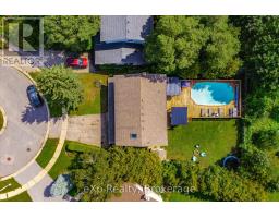 17 Carmine Place, Guelph, ON N1E3V2 Photo 45