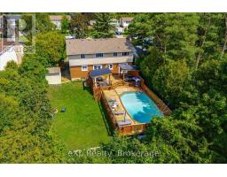 17 Carmine Place, Guelph, ON N1E3V2 Photo 46