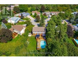 17 Carmine Place, Guelph, ON N1E3V2 Photo 47