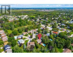 17 Carmine Place, Guelph, ON N1E3V2 Photo 48