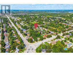 17 Carmine Place, Guelph, ON N1E3V2 Photo 50