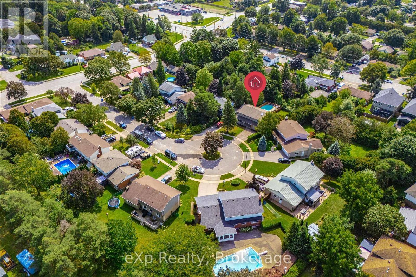 17 CARMINE PLACE - 49