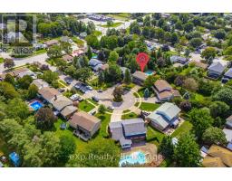 17 Carmine Place, Guelph, ON N1E3V2 Photo 49