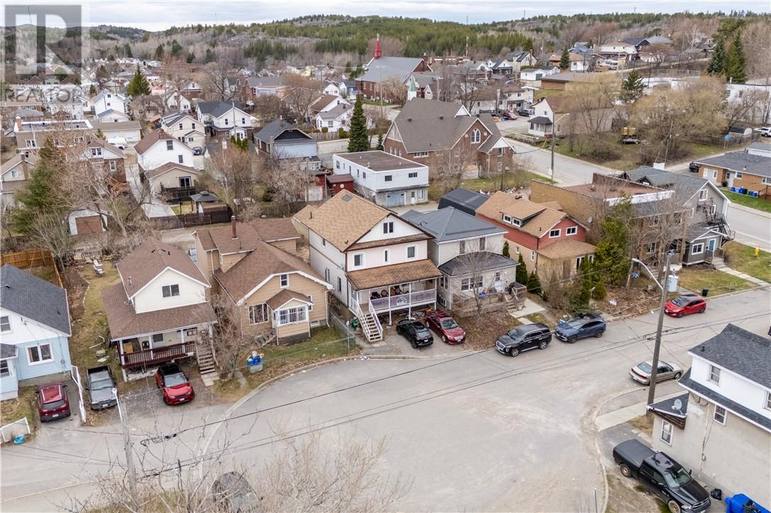 385 Eva Avenue, Sudbury — photo 9