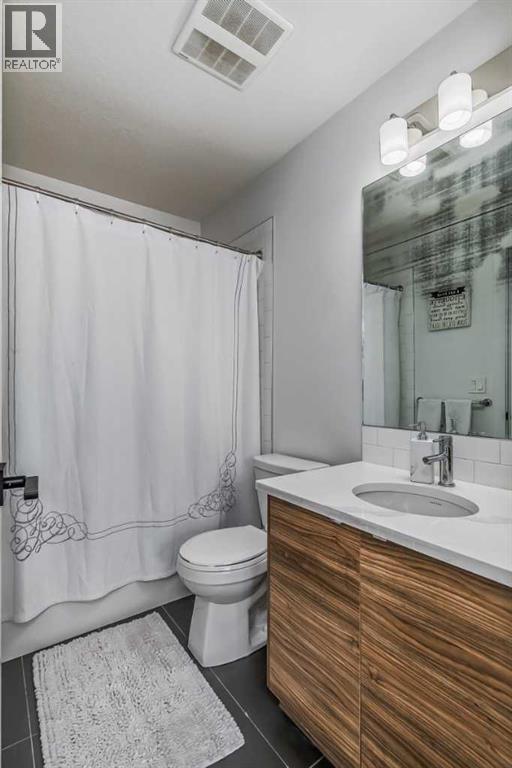 #112 19621 40 Street SE - 21