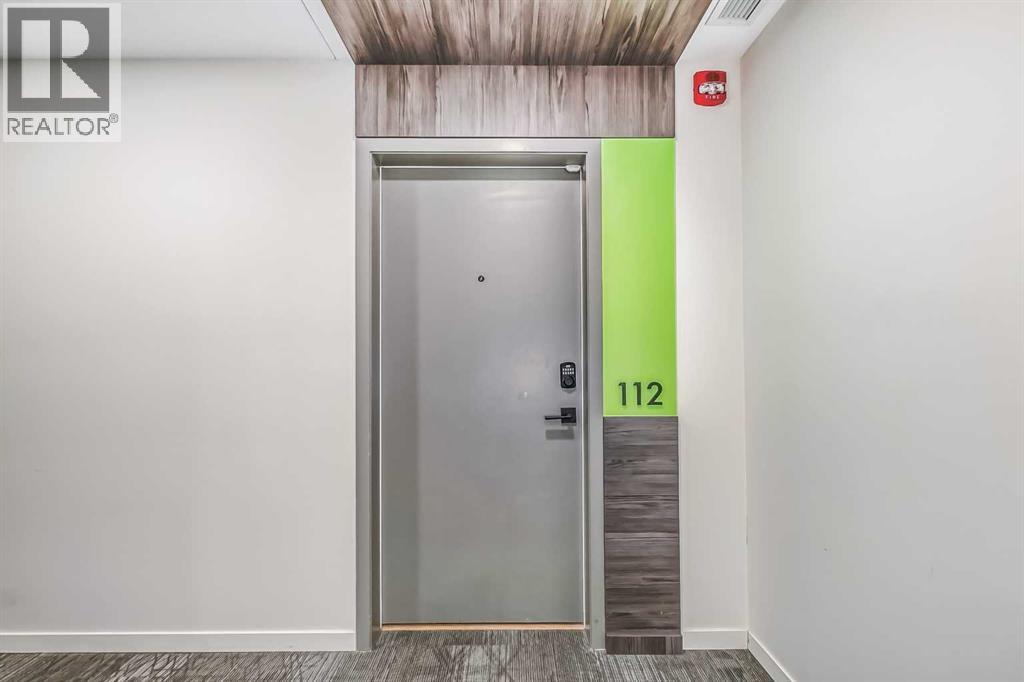 #112 19621 40 Street SE - 23