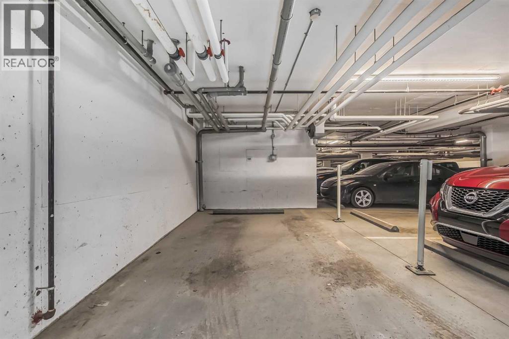#112 19621 40 Street SE - 27