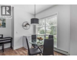 112, 19621 40 Street SE - photo 10