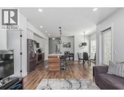 112, 19621 40 Street SE - photo 13