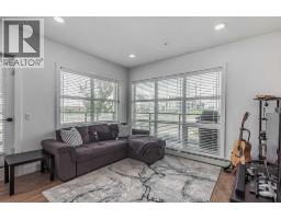 112, 19621 40 Street SE - photo 14